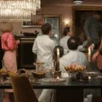 Kirby Falling Meme Scream (copy)