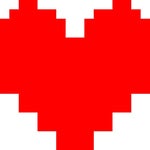 goofy ah omega flowey laugh