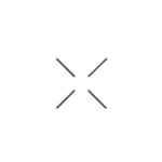 hitmarker sound effect