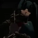 insert bon beautify laugh