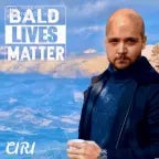 you shut up you bauldy