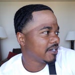 Full 360 Jeezy Intro