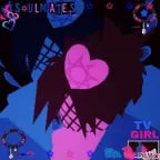 Taking Whats Not Yours