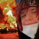 Rafonix ,,Chuj cię to obchodzi