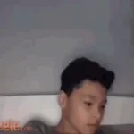 kid screaming (copy)