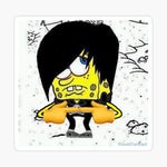 chrisky wakle up!!!!!!!!!!!!!!!!!! emo verison