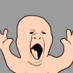 FAH song with gunshot