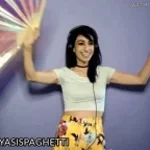 jamaican version of postman pat