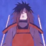 your wrong the only faith you can believe is money