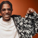 Yamê Bécane (spedup)