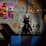 Gangnam style pt 2