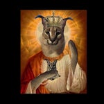 Глад Валакас Я Енотик Полоскун (mp3 2020 - Sound