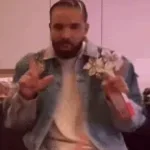 National Treasure