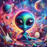 Drake We Are Leaving!