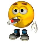 Jay Easy Megaman (Better)