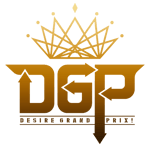 Beroba Glare2 Henshin