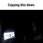 ICH BIN REICH (übersteuert) (copy)