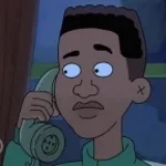 tommy can u hear me