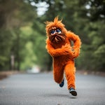 jordan peterson bruh