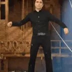 is your baby crying - Sound