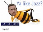 MEME 2020 Ya Like Jazz?