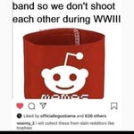 discord notification