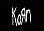 korn rrrraada mmm skedammda rrrrr da da da