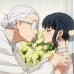 i thought i saw your face today