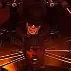 SKIBIDI TOILET SONG (No canon)