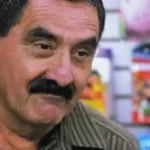 OMFG - HELLO Vocals only