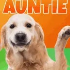 piesek miłości wiki