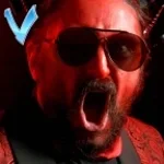 Raphaels Final Act (2) - Sound