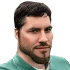 Asterion Menace Edit