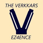 The Verkkars - EZ4ENCE