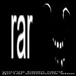 start digging in your butt twin