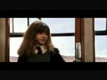 Harry Potter 1 - Hermione - You've got dirt on your nose by the way did you know ju