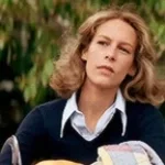 Lauries Theme Halloween 1978