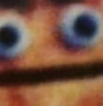 Uchiha Madara's Words Wake up to Reality