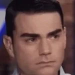 I do not Believe You - Ben Shapiro
