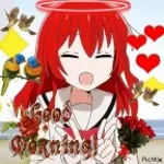 Hey Ian thanks for schumin