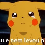 pega no meu pau e lambe