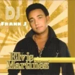 elvis martinez bachata