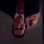 land down under (copy)