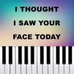 I Thought I Saw Your Face Today x StateSMP