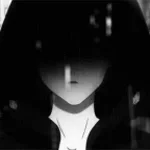 dérangémentalement