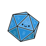 Roll for initiative - Sound