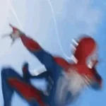 Marvel's Spider-Man (Spider-Man PS4) - Main Theme (Full)