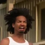 Recording 10/22/25 18:40:59