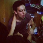 Cute Anime Girl Giggle Sound Effect