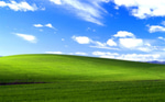 Windows XP Default - Sound